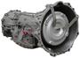 Power Torque Automatic Transmission Assembly