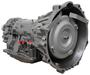 Power Torque Automatic Transmission Assembly