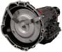 Power Torque Automatic Transmission Assembly