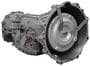 Power Torque Automatic Transmission Assembly
