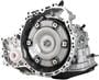 Power Torque Automatic Transmission Assembly