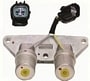 Power Torque A/T Control Solenoid