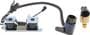 Power Torque A/T Control Solenoid