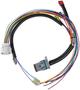 Power Torque Transmission Wire Harness