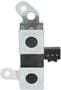 Power Torque A/T Shift Solenoid
