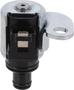 Power Torque Transmission Control Solenoid