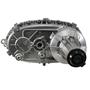 Power Torque Transfer Case Assembly