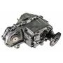 Power Torque Transfer Case Assembly
