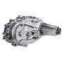Power Torque Transfer Case Assembly