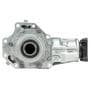 Power Torque Transfer Case Assembly