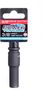 Power Torque 3/8 Inch Socket 3/8 Inch Drive Deep 6 Point