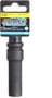 Power Torque 13mm Socket 1/2 Inch Drive Deep 6 Point