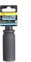 Power Torque 23mm Socket 1/2 Inch Drive Deep 6 Point