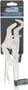 Power Torque Tools Locking Pliers