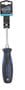 Power Torque T40 X 4 Inch Star Screwdriver