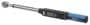 Power Torque 1/2 Inch Drive Torque Wrench