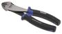 Power Torque Tools Diagonal Cutting Pliers