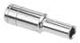 Power Torque 10mm Socket 1/2 Inch Drive Deep 6 Point