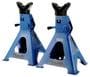Power Torque Tools 3 Ton Jack Stands