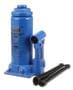Power Torque Tools 6 Ton Bottle Jack