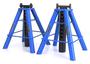Power Torque Tools 10 Ton Jack Stands