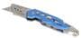 Power Torque Tools Tactical Utility Knife