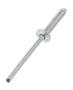 Power Torque Tools Steel Rivet