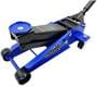 Power Torque Tools 3 Ton Garage Service Jack