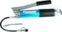 Power Torque Tools Grease Gun