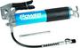 Power Torque Tools Grease Gun