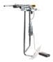 Precision Fuel Sending Unit/Assembly