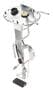 Precision Fuel Sending Unit/Assembly