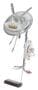 Precision Fuel Sending Unit/Assembly