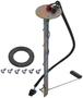 Precision Fuel Sending Unit/Assembly