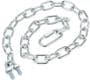 Power Torque Towing Safety Chain
