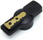 PerTronix Distributor Rotor Kit