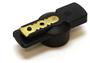 PerTronix Distributor Rotor Kit