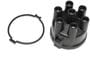 PerTronix Distributor Cap Kit