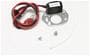 PerTronix Ignition Control Module