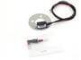 PerTronix Ignitor Ignition Control Module