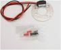 PerTronix Ignitor Ignition Control Module