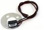 PerTronix Ignitor Ignition Control Module