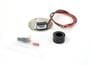 PerTronix Ignitor Ignition Conversion Kit