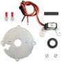 PerTronix Ignitor Ignition Conversion Kit