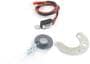 PerTronix Ignitor Ignition Control Module