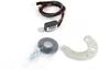 PerTronix Ignitor Ignition Control Module