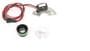 PerTronix Ignitor Ignition Conversion Kit