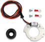 PerTronix Ignitor Ignition Conversion Kit