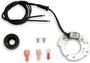 PerTronix Ignitor Ignition Conversion Kit
