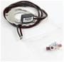 PerTronix Ignitor Ignition Control Module